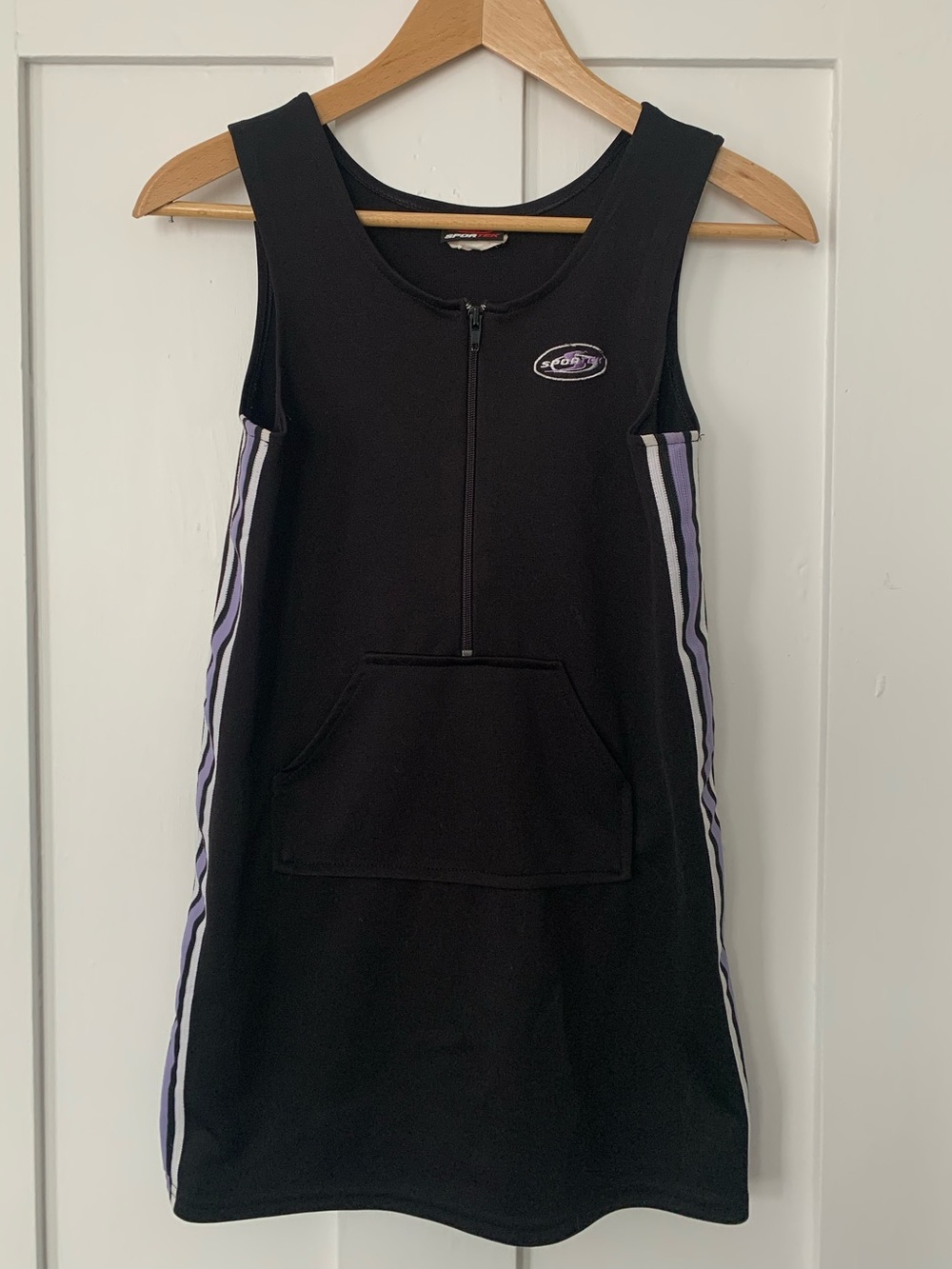 Sport Dress